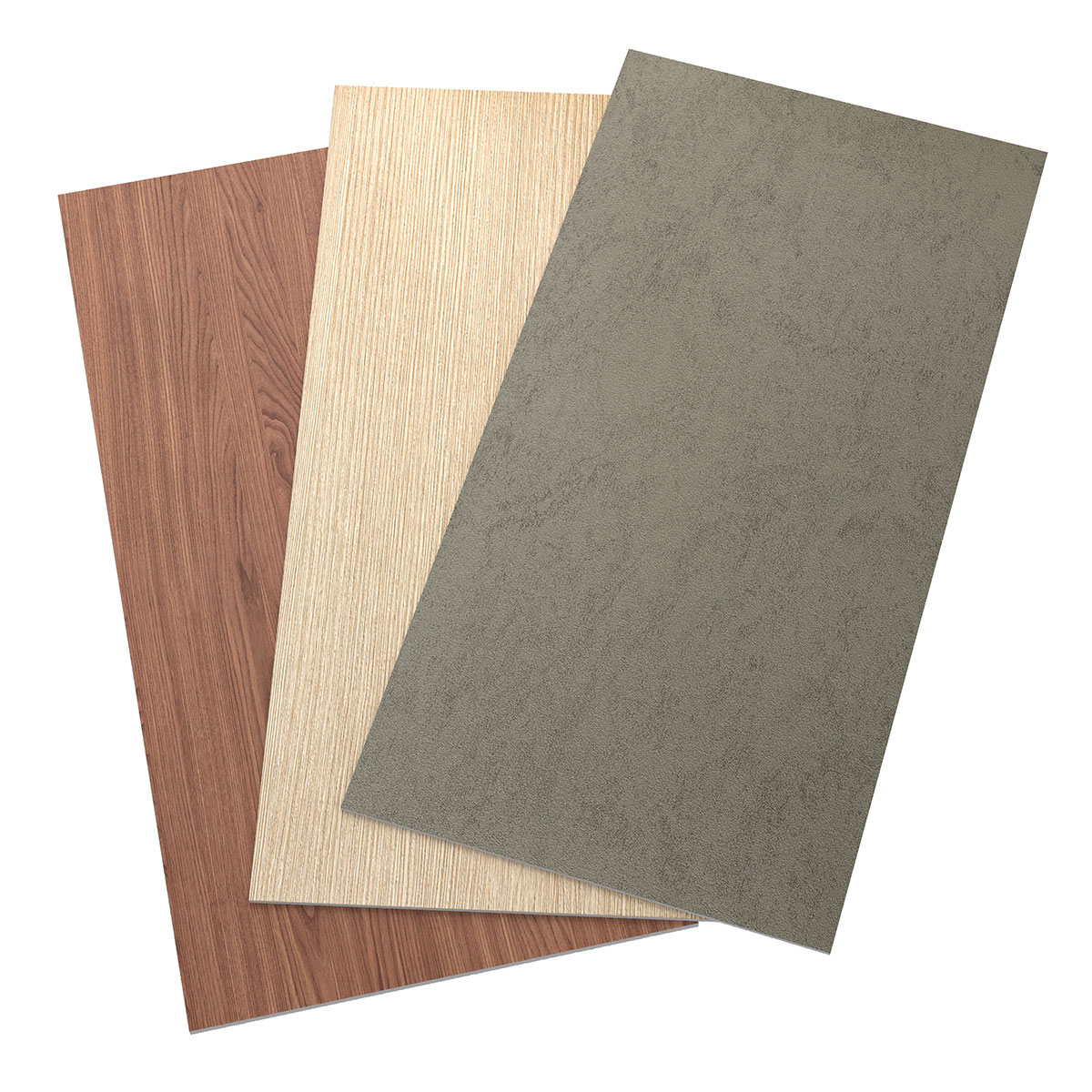 Gips Panel GIPSDECOR стеновая панель — GipsColor